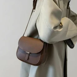 Tassen*Analie - Zomerse mini crossbody tas