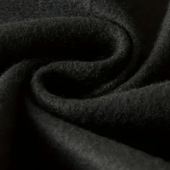 Jassen Dames*Anastasia - Comfortabele Zomer/Oktoberfest Hoodie voor dames Zwart