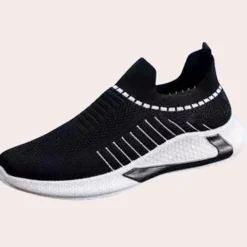 Schoenen Heren*Anatol - Optimaal comfort zomerse herensneakers