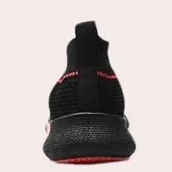 Schoenen Heren*Anatol - Optimaal comfort zomerse herensneakers