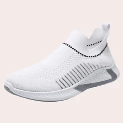 Schoenen Heren*Anatol - Optimaal comfort zomerse herensneakers