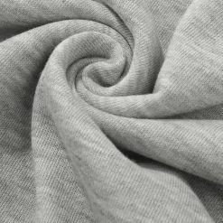 Jassen Dames*Andriana - Elegante dameshoodie voor zomerse festivals en oktoberfest Grijs