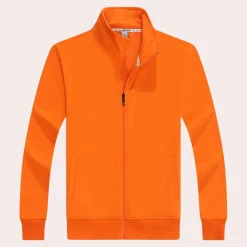 Truien & Vesten Heren*Andrzej - Klassiek casual herenvest voor de zomer