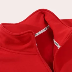 Truien & Vesten Heren*Andrzej - Klassiek casual herenvest voor de zomer