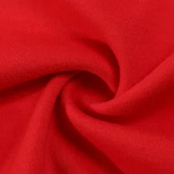 Truien & Vesten Heren*Andrzej - Klassiek casual herenvest voor de zomer