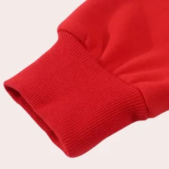 Truien & Vesten Heren*Andrzej - Klassiek casual herenvest voor de zomer