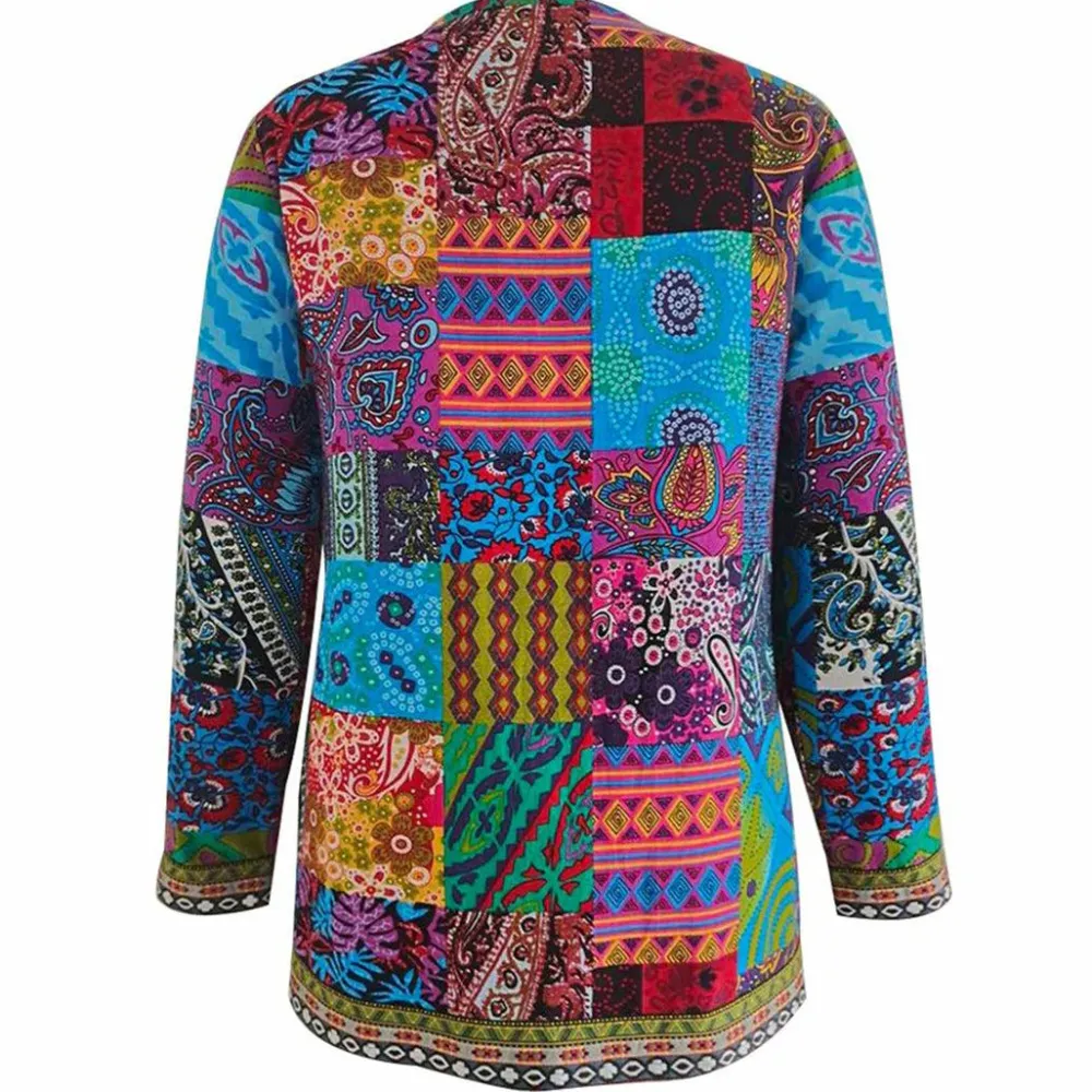 Blazers & Blouses Dames*ANGELA - Elegante en stijlvolle zomerjas voor vrouwen