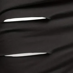 Jurken & Jumpsuits Dames*Angela - Tijdloze elegantie zomerjurk