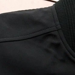 Jassen Heren*ANGELO - Stijlvolle lente- en zomerjas