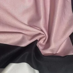 Jurken & Jumpsuits Dames*Anna - Modieuze Zomerse Midi Jurk voor Vrouw