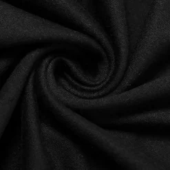 Jurken & Jumpsuits Dames*Anni - Trendy Bodycon Zomerjurk voor Vrouwen voor Elke Gelegenheid