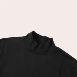 Jurken & Jumpsuits Dames*Anni - Trendy Bodycon Zomerjurk voor Vrouwen voor Elke Gelegenheid