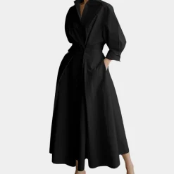 Jurken & Jumpsuits Dames*Antonine - Elegante damesjurk voor de zomer