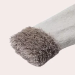 Jassen Dames*AOLANI - Klassieke Zomerjas voor Dames Beige