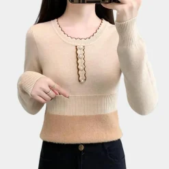 Truien & Vesten Dames*ARABESQUE - Luchtige Zomertrui voor Dames