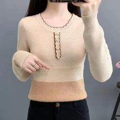 Truien & Vesten Dames*ARABESQUE - Luchtige Zomertrui voor Dames