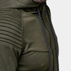 Sets Heren*Arek - Luchtig trainingspak voor heren - Zomereditie