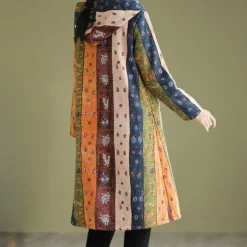 Jassen Dames*ARIANA - Trendy Zomerjas voor Dames Gemengde Kleur