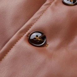 Truien & Vesten Heren*Ariel - Retro Vintage Zomervest voor Heren