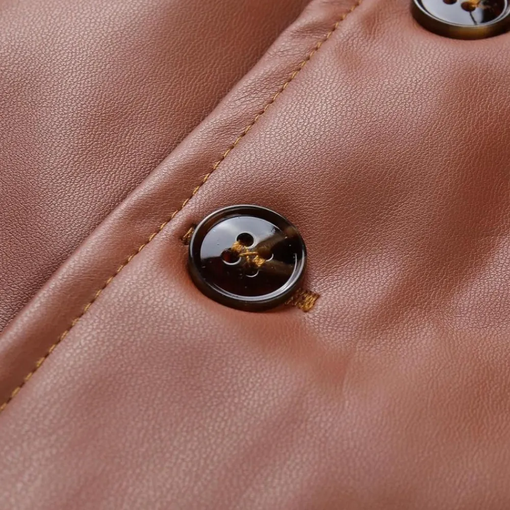 Truien & Vesten Heren*Ariel - Retro Vintage Zomervest voor Heren