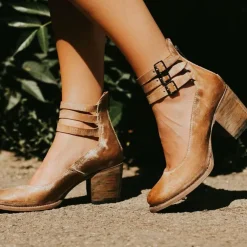 Damesschoenen*ARIELLA - Comfortabele en stijlvolle zomerschoen