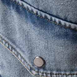 Jassen Heren*ARMIN - Veelzijdige Zomerjas voor Heren