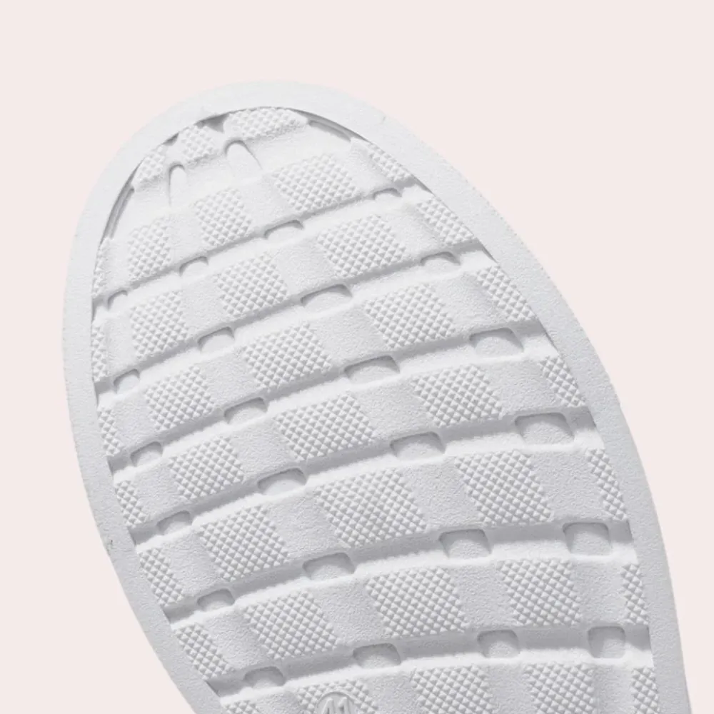 Schoenen Heren*Arno - Stijlvolle en robuuste herenschoenen voor de zomer