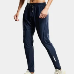 Broeken Heren*Arturo - Comfortabele Zomerse Herentrainingsbroek