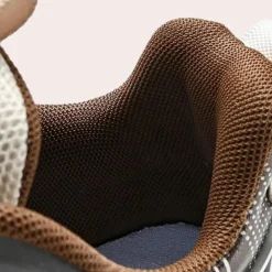 Schoenen Heren*ARVIE - Modieuze Zomerschoenen voor Heren