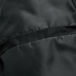 Jassen Heren*ARVIN - Comfortabele en stijlvolle zomerjas