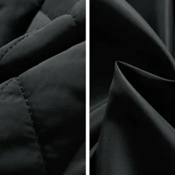 Jassen Heren*ARVIN - Comfortabele en stijlvolle zomerjas