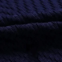 Shirts Heren*ASHER - Luxe Zomer Overhemd voor Heren