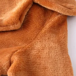 Jassen Dames*ASHLEY - Geraffineerde Winterjas voor Dames