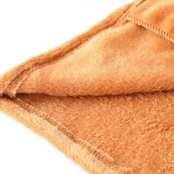 Jassen Dames*ASHLEY - Geraffineerde Winterjas voor Dames