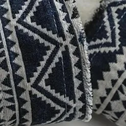 Jassen Dames*Attila - Stijlvolle en Gezellige Zomerjas voor dames Wit