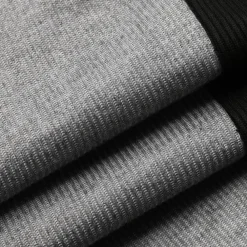 Truien & Vesten Dames*AURORA - Modieuze Zomerse Trui voor Dames Gemengde kleur