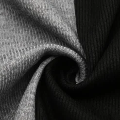 Truien & Vesten Dames*AURORA - Modieuze Zomerse Trui voor Dames Gemengde kleur