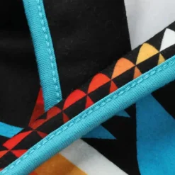 Jassen Heren*AUSTIN - Luxe Warme Hoodie voor Heren Gemengde Kleur