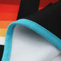 Jassen Heren*AUSTIN - Luxe Warme Hoodie voor Heren Gemengde Kleur