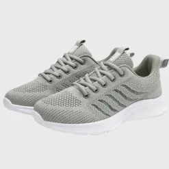 Damesschoenen*Avara - Lichtgewicht zomerse wandelschoenen