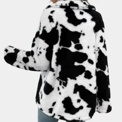 Jassen Dames*AYLIN - Comfortabele Zomerjas voor Dames