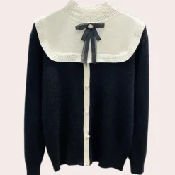 Truien & Vesten Dames*AZIZA - Luchtige Zomertrui voor Dames