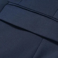 Sets Heren*Baptiste - Klassieke formele herenset 3-delig voor de zomer