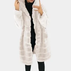 Jassen Dames*Barbe - Elegant damesjack