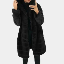 Jassen Dames*Barbe - Elegant damesjack