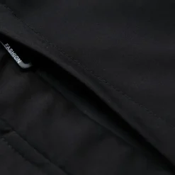 Jassen Heren*BARDAN - Comfortabele Jas voor Heren