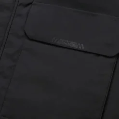 Jassen Heren*BARDAN - Comfortabele Jas voor Heren