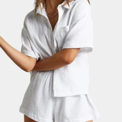 Sets Dames*Beatrice - Comfortabele zomerse tweedelige damesset