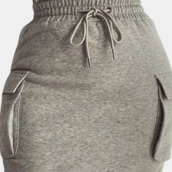 Truien & Vesten Dames*Beeba - Elegante Dames Zomersweater met Capuchon