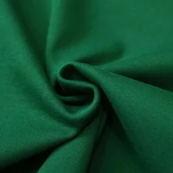 Blazers & Blouses Dames*Belinda - Charmante Zomer Strik Blouse voor Dames